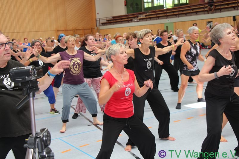 IMG_7179_(800_x_600)